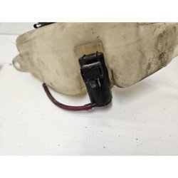 Retroviseur Droit Ford Mondeo 2 Break